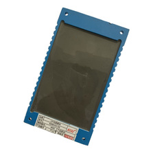 �A��KDW127/18(C)�Դ��V�ø����汾�|��ȫ���Դԭ��̖KDW101