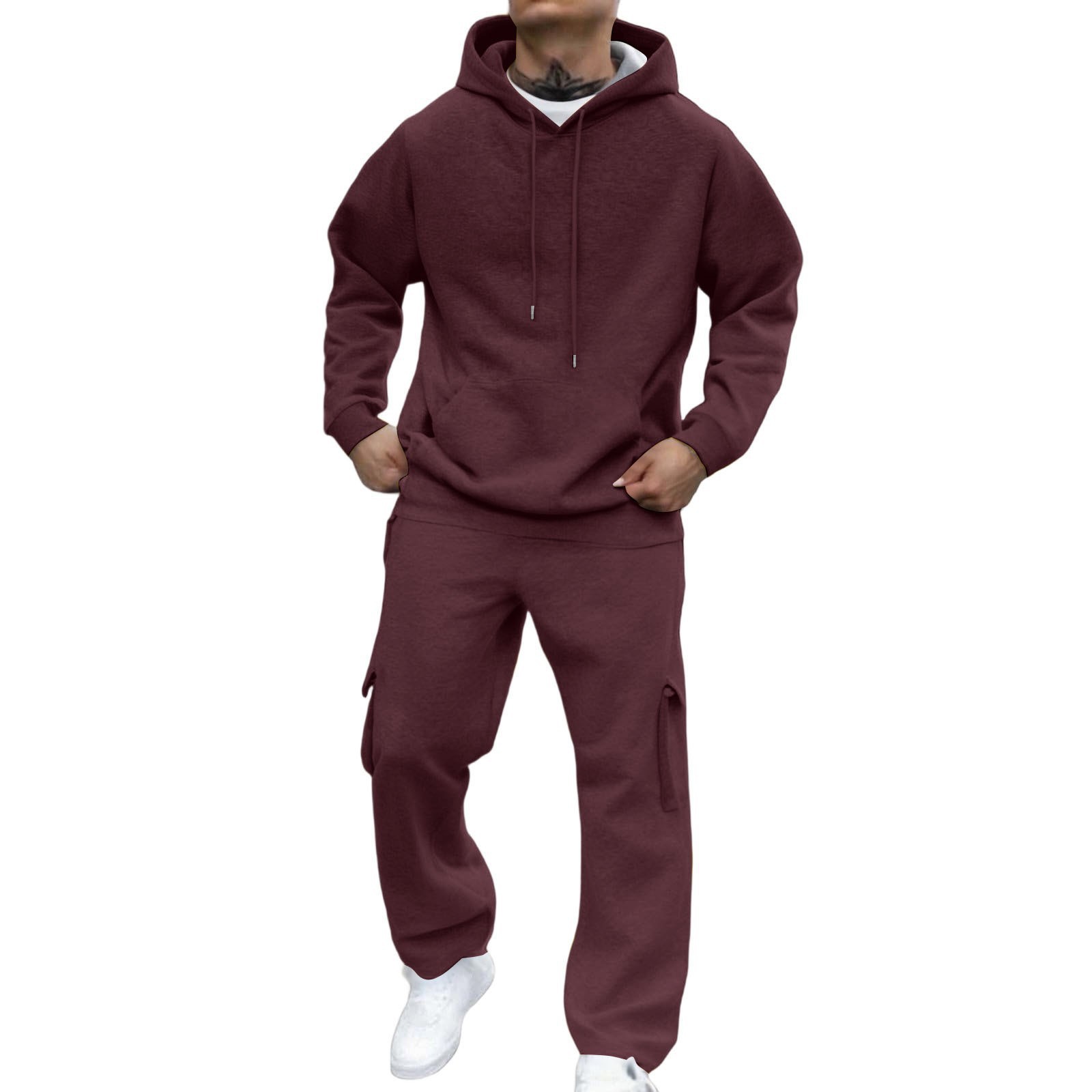sup