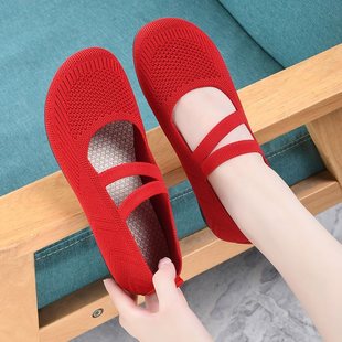 �����¿�\�ڱ������s���ŕr���pӯ���ɲ�Ь