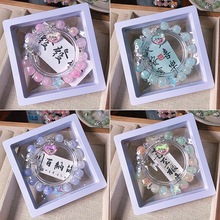 �¿��ļ����������ͮ����ŮinsС���OӋdiy�|���ִ��ؔ�؛Դ���l