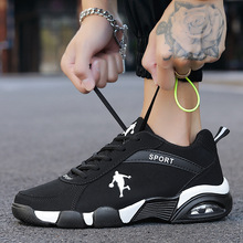 Ь���г����Q�����ܲ�Ь��ʿ���eЬ�ӳ����ٴ��\��Ь��sneakers