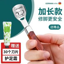 ���_��ȥ��Ƥ���O���_���_Ƥ���bĥ�_�_Ƥ���ߌ��I�_�����