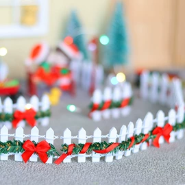 过家家玩具;家具玩具;餐厨具玩具