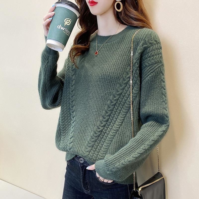 O1CN01CLgMbY1qok60icf8J_!!2212