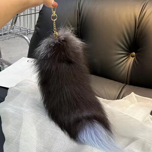 ����β�͎�8�ֿے�Ȧ耳׿����r��朗l���ɿ۽��ٹ���diy�Ʒ���