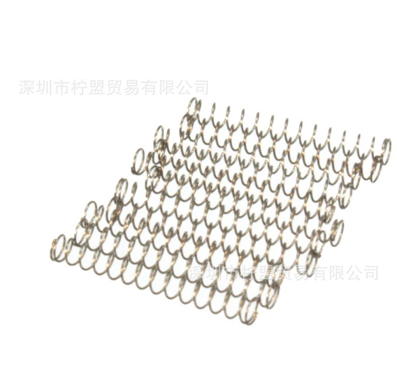 微信图片_20240401100520