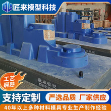 �o�a�S�Ҷ���ľģģ�� �OӋ�_ģľģ�� Ҏ��һ