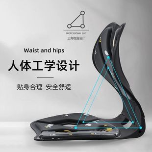 ������|��ƨ��ʹ�����o���C�����|֧�������W�������C�˽�����