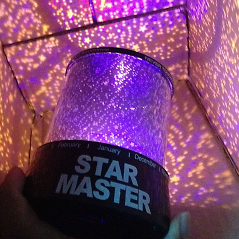 16462138610e993c2904c86661a715