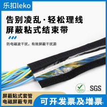 ����APC����ճʽ�Y��������̖�ɔ_������ħ�g�N�X��늴������׹�