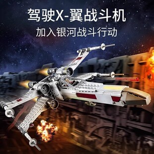 ���ݘ���������Ź��c�Ҹ�ʽ�냺܇�C����C3PO����ƴ�b�eľ���