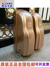 �������Z�����_�T늙C�b��늄��Tȫ���¿��p�_ƽ�_�T�ԄӴ��T늙C
