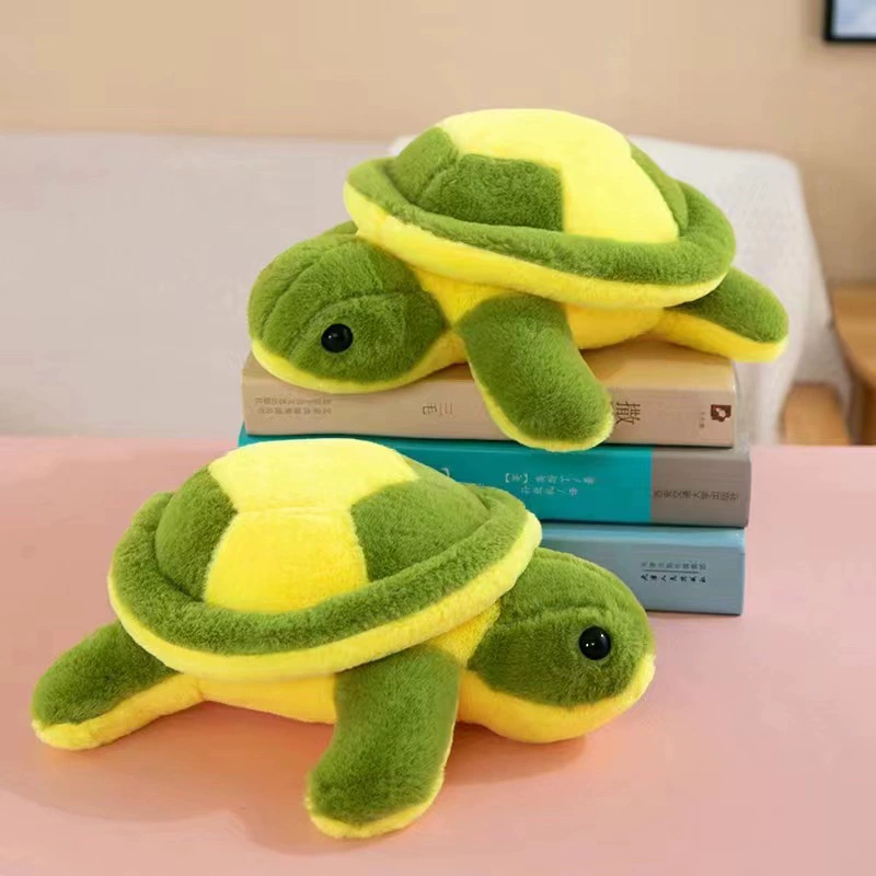 Plush doll, toy, Birthday gift