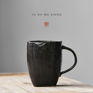 ���ⷽ���մ��R�˱� ��������300ml��̖����ˮ�����ȱ� �;߱���