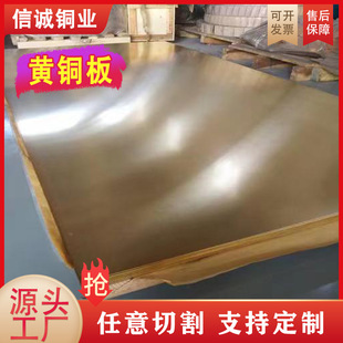 �F؛H62�S�~����g�������S�~��1-100mm���мӹ��S�~�����~��