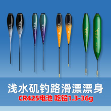 �\ˮ���·��Ư������hͶ�������I��ƯƯ��Ұ��a���~ҹ��ƯƯ��