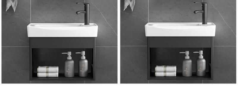 e0836105-d0d5-4a9e-b1bc-759f9c22f7c5.jpe