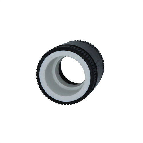 PE to PPR Fusion Adapter for Full-Plastic Pipes, Direct Conversion PPR to PE Pert for 4/6/1-inch Drinking Accessories