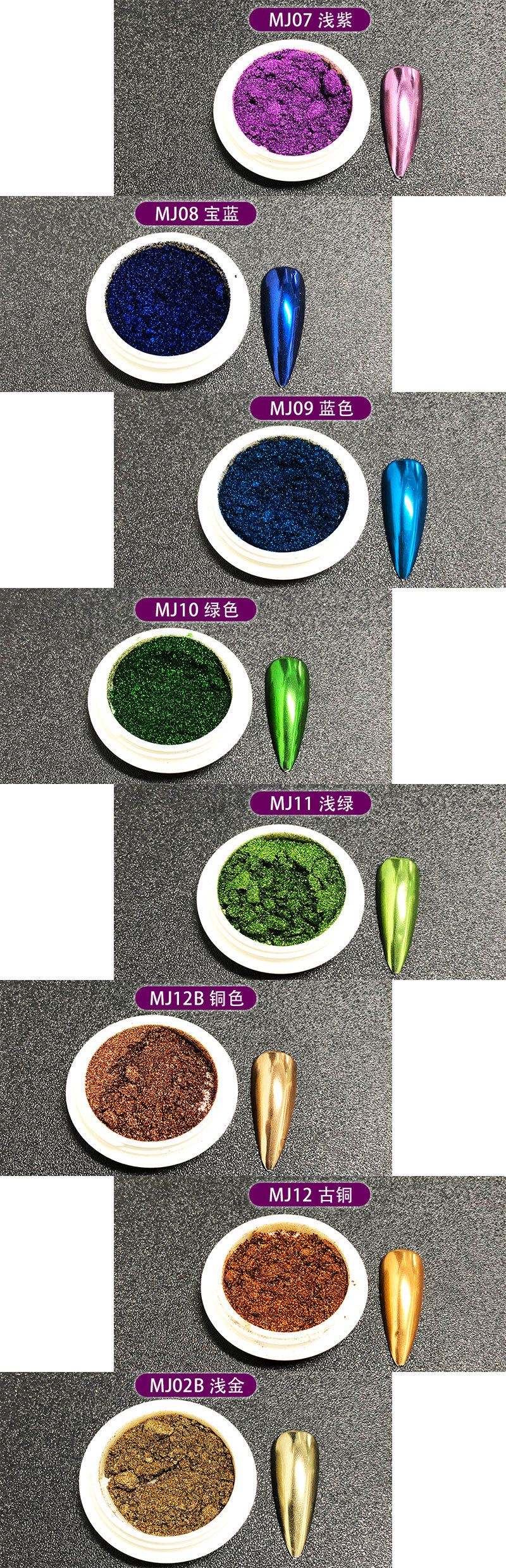 未标题-2.jpg