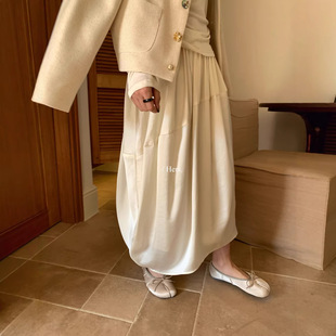 Hersһ����2026�����¿�s���|�ٴ����O�����L�������ȹŮ