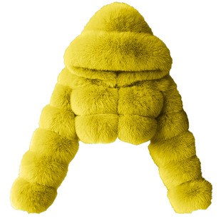 ��Ƥ�������¿�W����Ƥ�ݴ��W�����l�����̿��Ƥ������