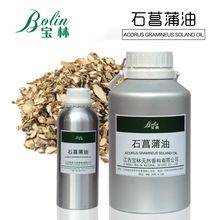 �S�ҹ��� ʯ������ �Ź������� ��Ȼ���yƷԭ�� �F؛ �ṩ���ʹa