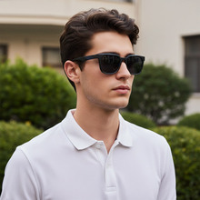 2026�羳�W�����gm���|PC��̫����R��Ůͬ��r�д���ī�RT1706