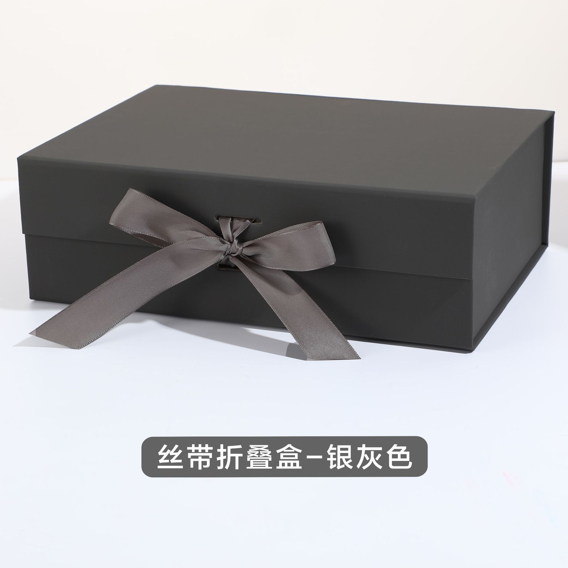 터치 페이퍼 실버 그레이; 20*18.2*8