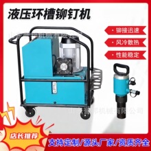 20�ͭh���TᔙC늄�Һ���h���TCᔘ���ӺY���b���TᔙC�����T�