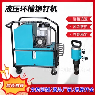 20�ͭh���TᔙC늄�Һ���h���Tᔘ���ӺY���b���TᔙC�����T�