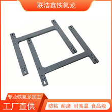 �����T�Ӽӹ� ��������̎�� ʳƷ������̎�� ���ڇ��F�����ӹ�