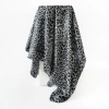 D9195-black
