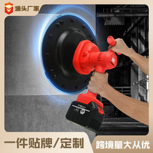 �羳���ʽĨ���C�ֳ�ʽ�չ�Cˮ��ɰ�{���������������Ĩ��C