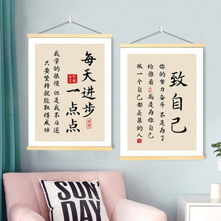 ������x���W����־���Z���S�쮋�������ҌWУ���������b��N