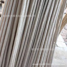 ���Ië���K���͌����ܷ���ë���K�͸ߜظ��ܶȷ�������ë�֗l