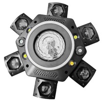 �羳��̨�����f��Ͳ����С�����ư�KTV�ĵϷՇ��u�^����̨��Ч