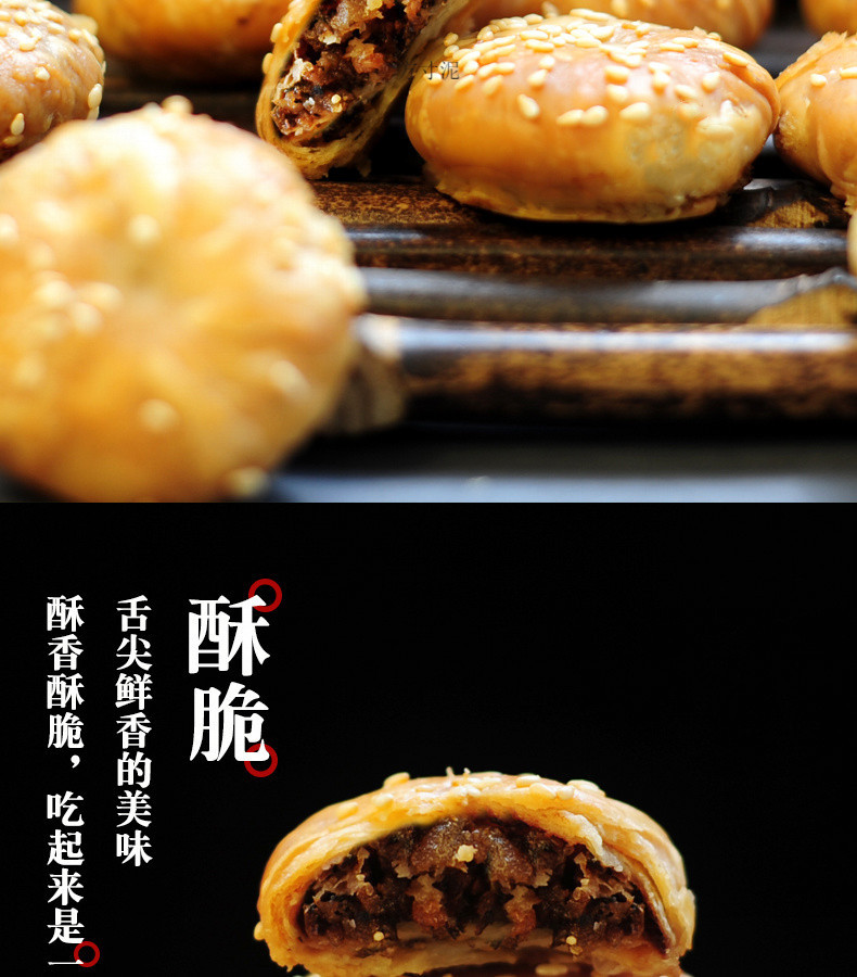 427681fe-f18b-4230-861a-a8eec3ed997e.jpe