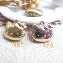 DIY���ë�����������S�~KT؈������ ë��朵���