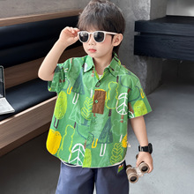 ��ͯ���컨�r�����䃺ͯ�ļ����e�r�´�ͯ�к����b�᎛�ȼ��L����