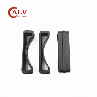 ���l������ �{���� 38MM���� ���ֿ� ����۾� �������