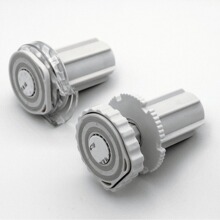 ����������� 28 38�β۹����^�ⰲ�b���^ 28 38����������Ûʽ