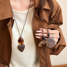 �����ׁ�ľ�|�׺ε����朚��|�߼��Џ͹������Lë��朰ٴ���Ů