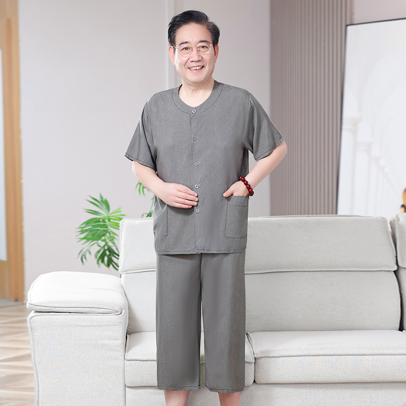 색상 2호