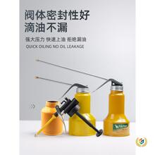 ?�C�͘��C�͉؇��؇���ƿ�քӹ��I�ø߉����L����͘��͘��ؼ�ע