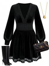 Z 13868 Casual Dresses High Quality Perfect for