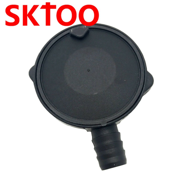 PCV������������11157501567 11151247133 �����ڱ���