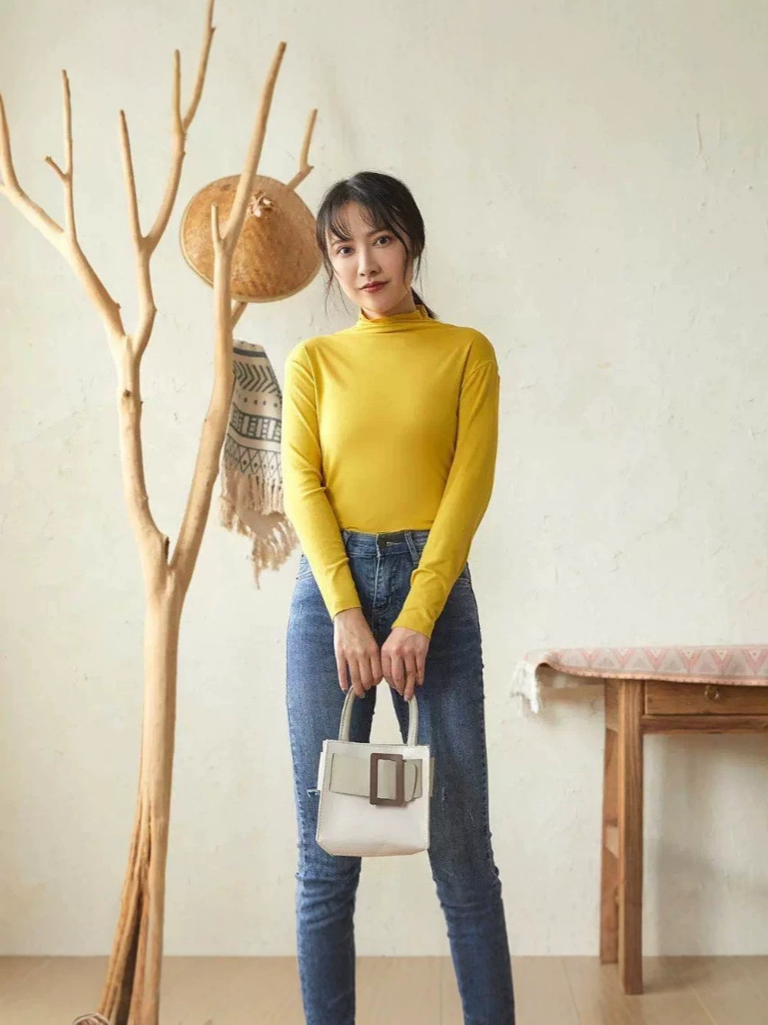 썸네일 5