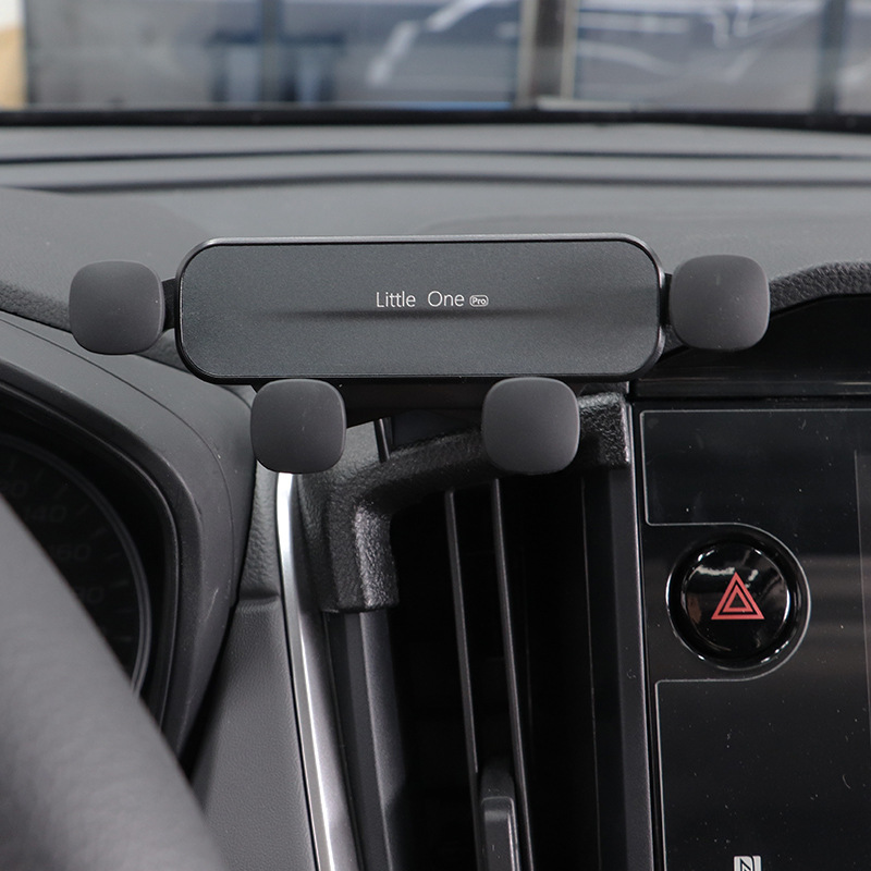 gG2cif6jytS1r/S4Pw3jvBfYyFUvUbaTPMjV