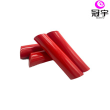 ħgNNBRzˮƯӿӡLOGO ݾdzҹˮϸ