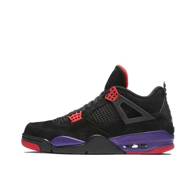 Air Jordan, белые баскетбольные кроссовки с мягкой пяткой, нескользящие, для мужчин и женщин